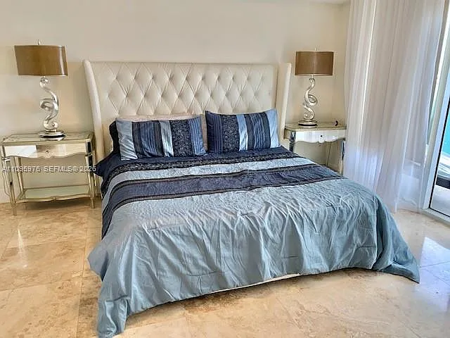 1830 S Ocean Dr #4904 — Photo 14