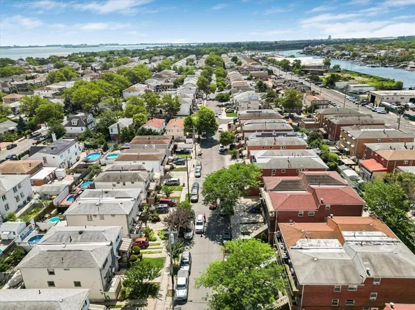 1259 E 68th St, Brooklyn, NY 11234