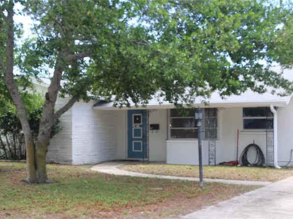 2580 68th Ave S, Saint Petersburg, FL 33712