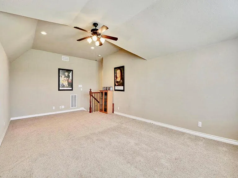 9504 Palmbrook Dr — Photo 7