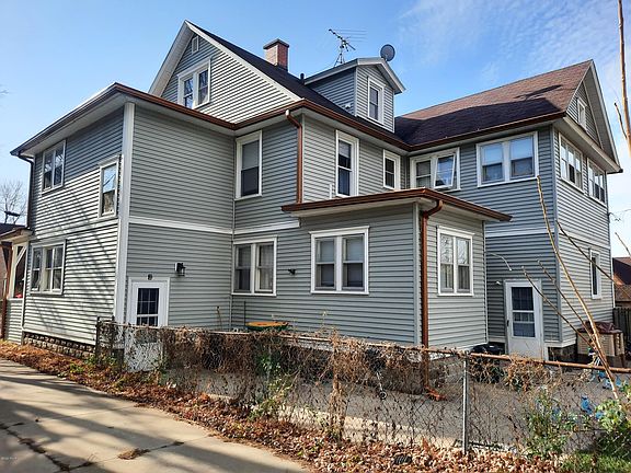 4th image of 75-77 Woolnough St