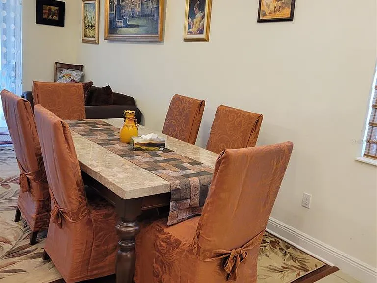 106 Lerida Ct — Photo 6
