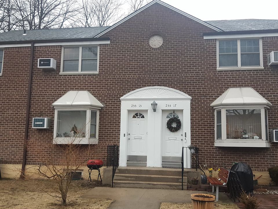 1st image of 255-15 61st Ave #2