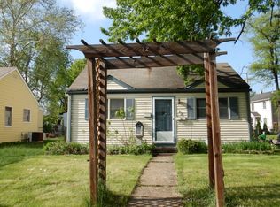 12 Milton Pl, Haskell, NJ 07420