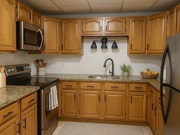 1015 Lincoln St APT F1
