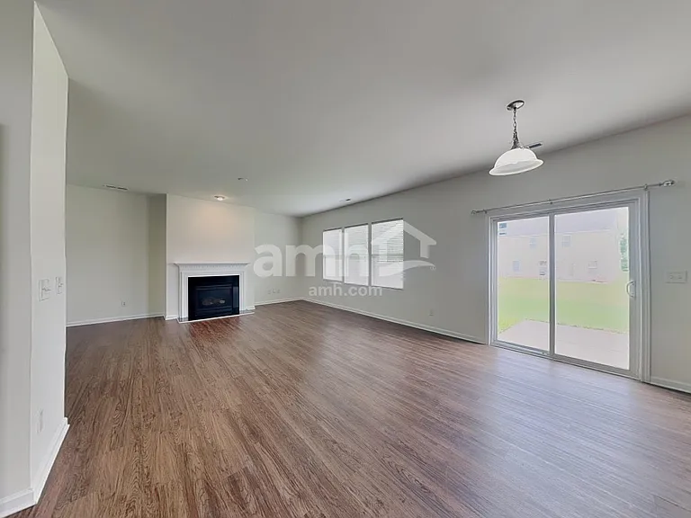 8921 Gray Willow Rd — Photo 6