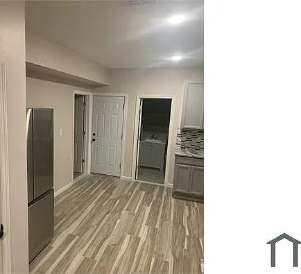 368 Myrtle Ave — Photo 8