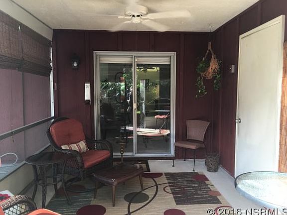 3rd image of 24 Country Club Dr #A
