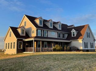 277 E Lake Rd, Woodstown, NJ 08098