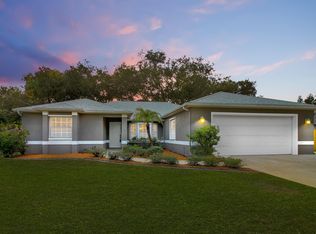 7170 Hartman St, Cocoa, FL 32927