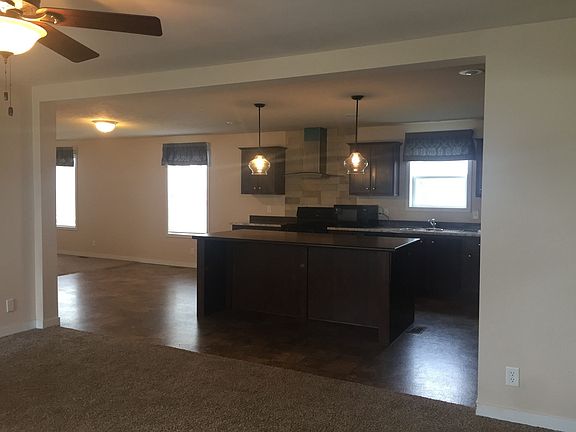 2nd image of 1132 Hunters Glen Blvd #348