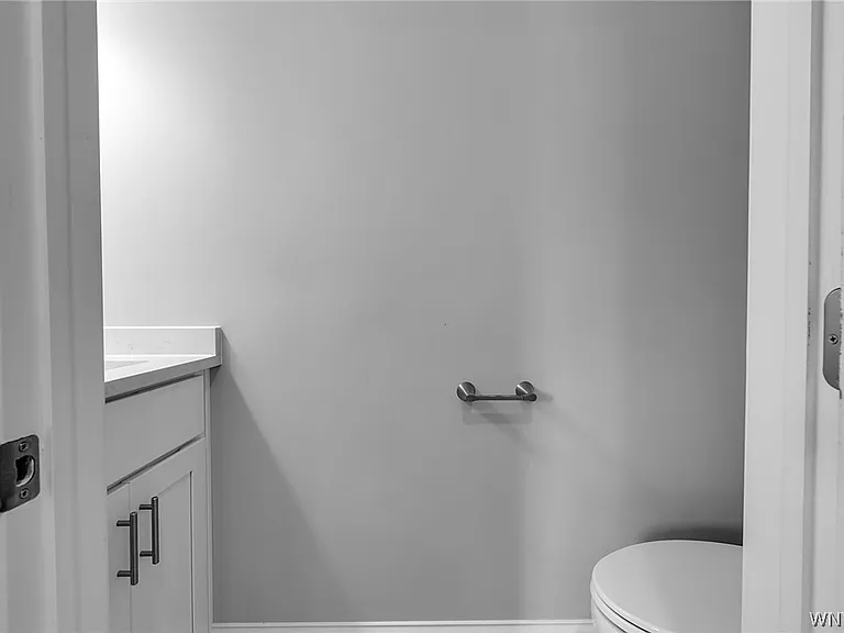 4563 Union Rd #RIGHT SIDE — Photo 12
