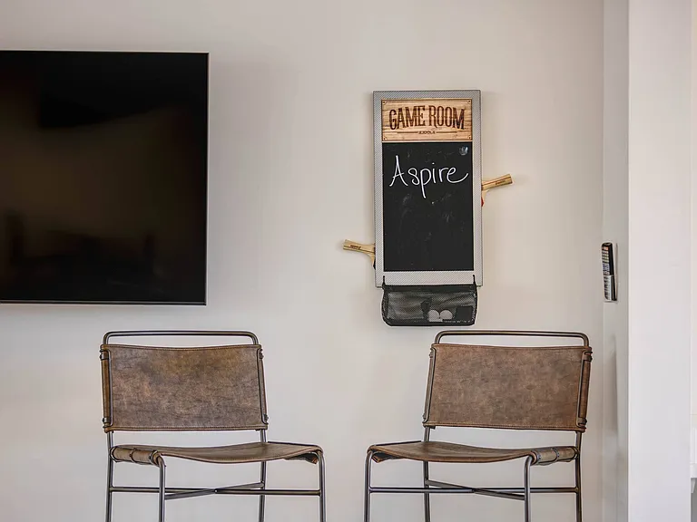 Aspire — Photo 25