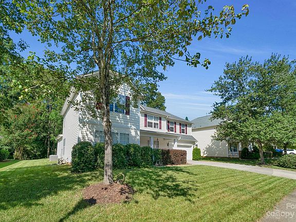 2nd image of 13243 Alston Forest Dr