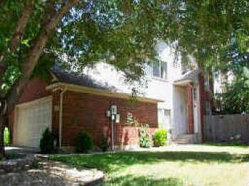 1st image of 1522 Allen Dr