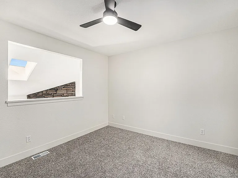 8116 Gray Ct #482 — Photo 13