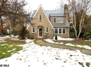 363 Ridge Ave, State College, PA 16803