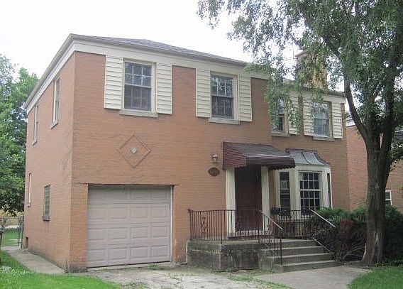 1st image of 6543 N Christiana Ave