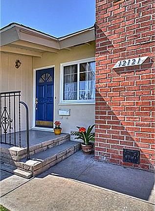 5th image of 12121 Movius Dr