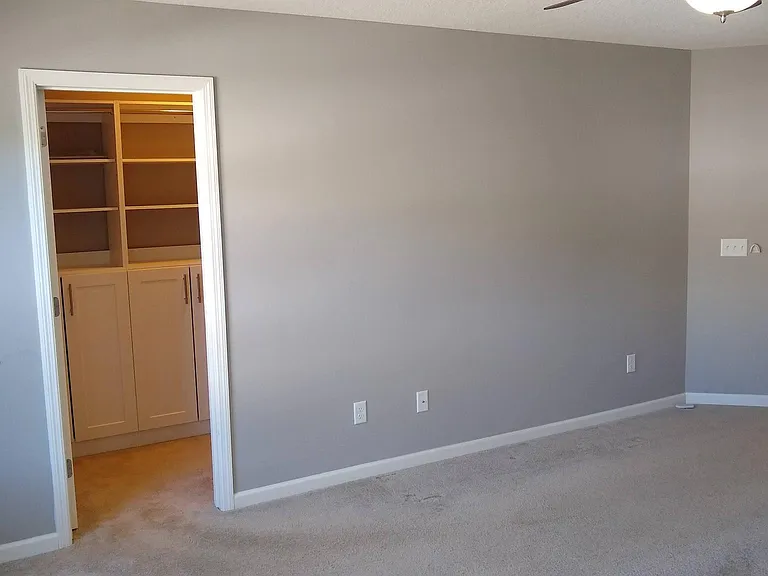 6953 Archer Trl — Photo 23
