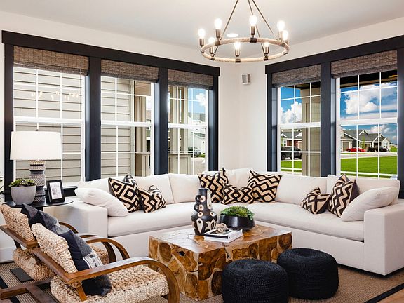 Morgan Plan 1 - Image 7