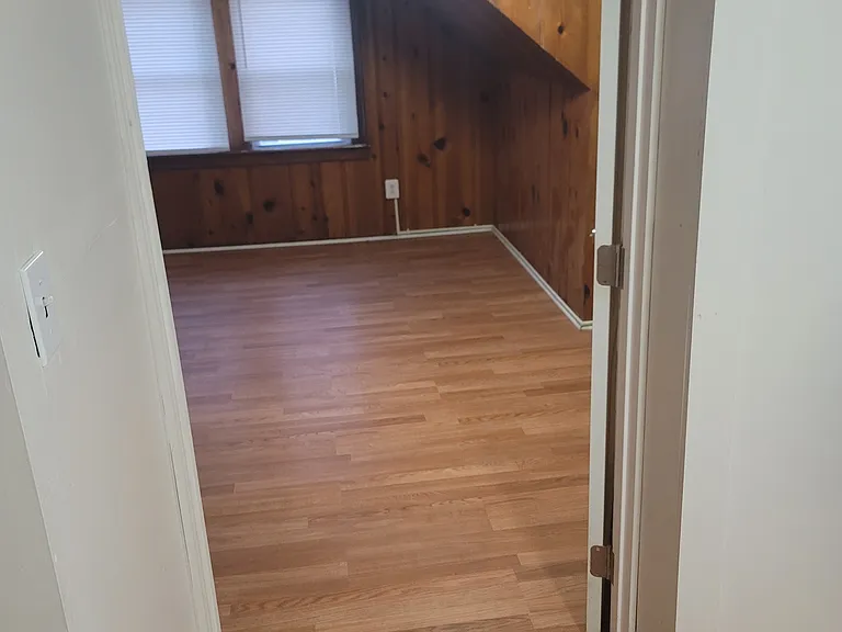 5118 S Hermitage Ave #2 — Photo 10