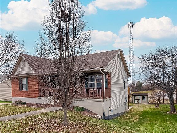 2nd image of 232 Briar Patch Ln