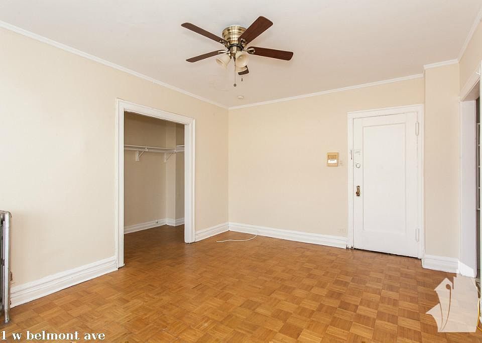 1st image of 711 W Belmont Ave #1022