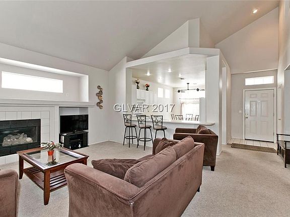 5th image of 6121 Kitamaya St