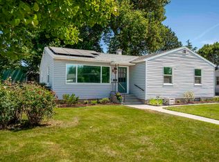 80 Hodges Ct, Richland, WA 99354
