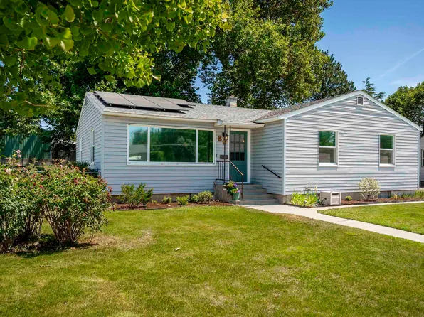 80 Hodges Ct, Richland, WA 99354