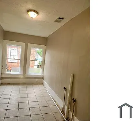 309 N Capitol Pkwy — Photo 2