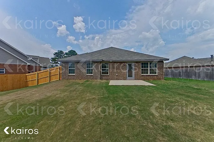 33 Joshua Cir — Photo 16