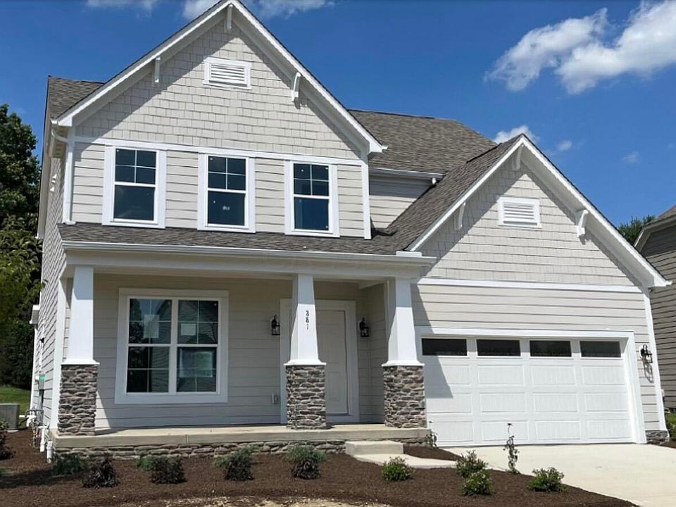 1st image of 881 Maketewah Dr