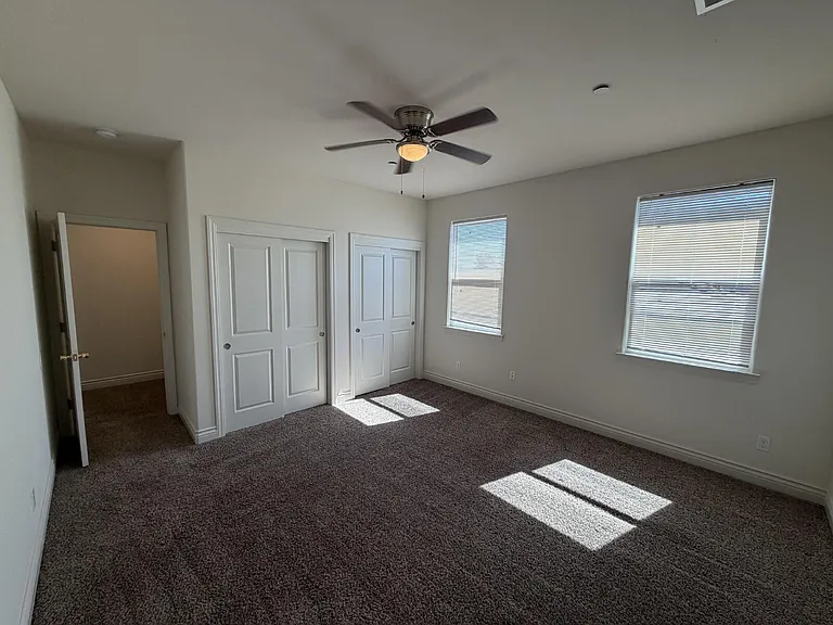 1354 Cassis Dr — Photo 7