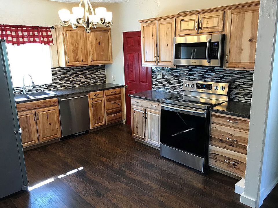 172 E 2 S Rexburg ID Zillow