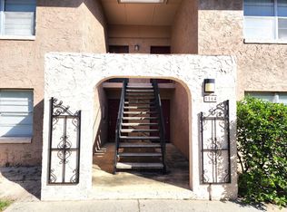 1164 Paseo Del Mar APT C, Casselberry, FL 32707