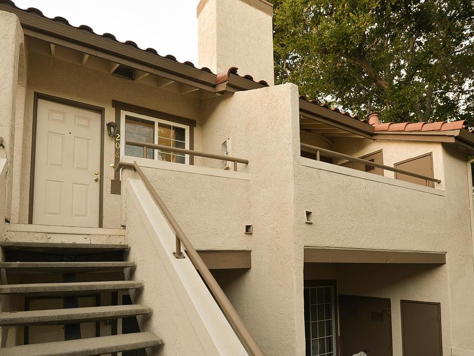 1st image of 977 Warburton Ave APT 208