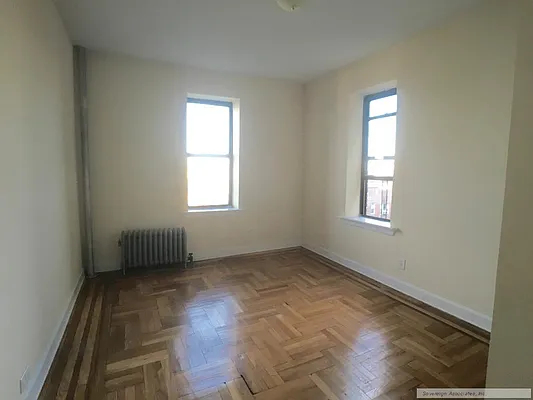 Rented by Sovereign Associates | media 6