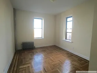 Rented by Sovereign Associates