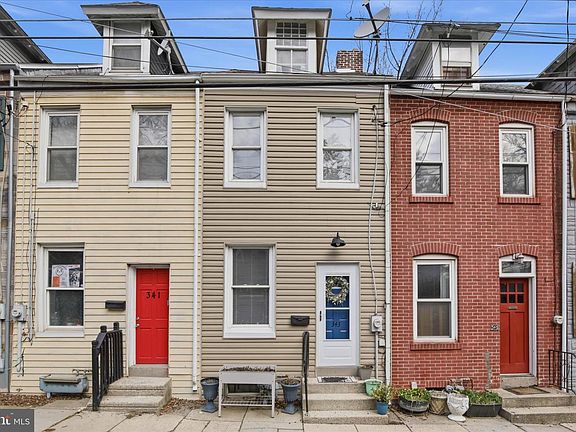 2nd image of 343 E Marion St