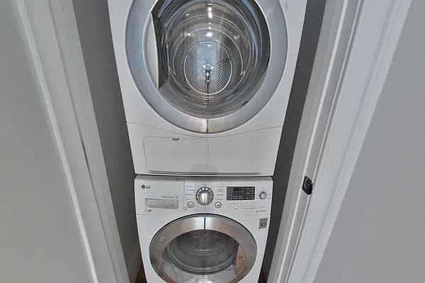 Rented by Platinum Properties | media 17