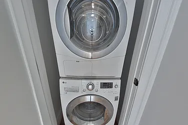 Rented by Platinum Properties