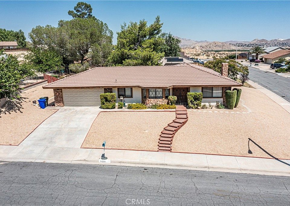 1st image of 14294 Apple Creek Dr