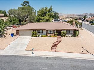 14294 Apple Creek Dr, Victorville, CA 92395