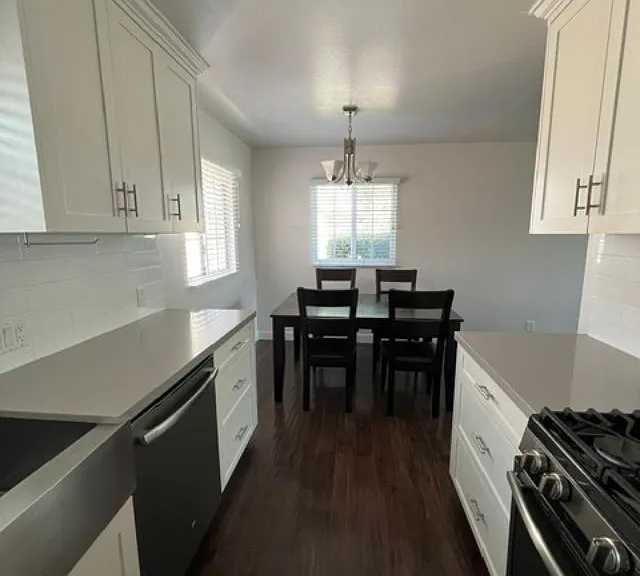 1142 Felder St — Photo 4