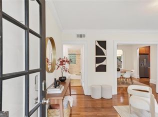 653 Bonaventure Ave NE APT 5, Atlanta, GA 30306