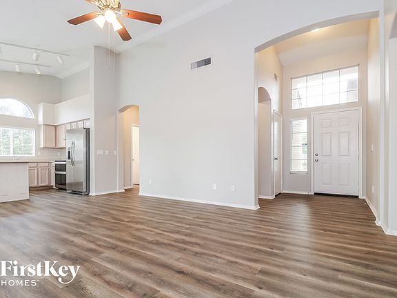 3rd image of 14835 W Dovestar Dr