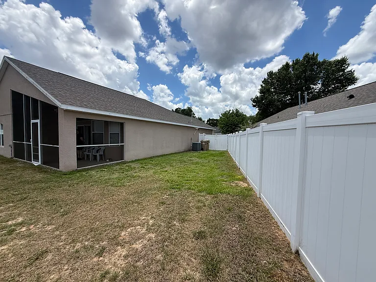 2822 Wilshire Rd — Photo 9