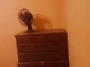 72 Old Mallard Rd, Smithfield, NC 27577